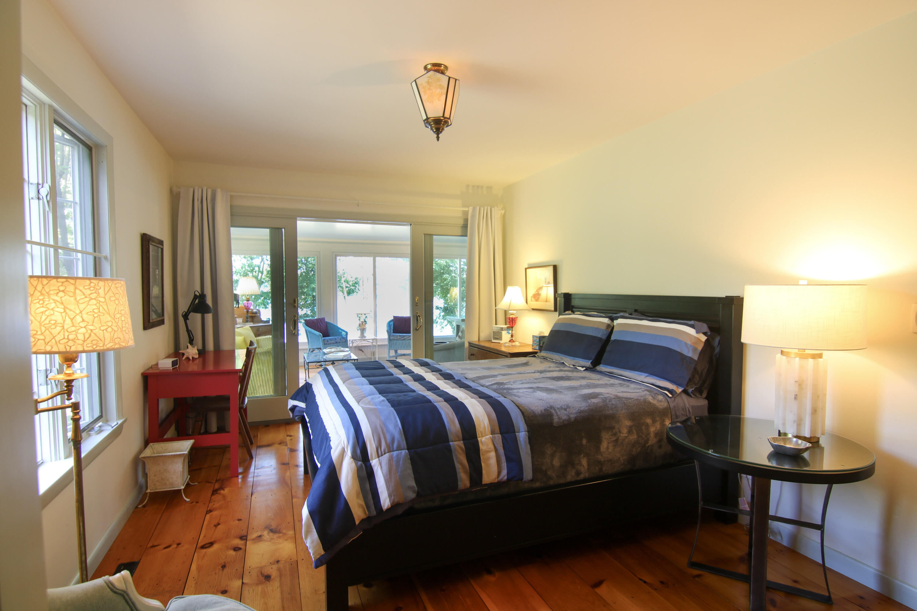 295 Mills Road Newcastle ME 04553