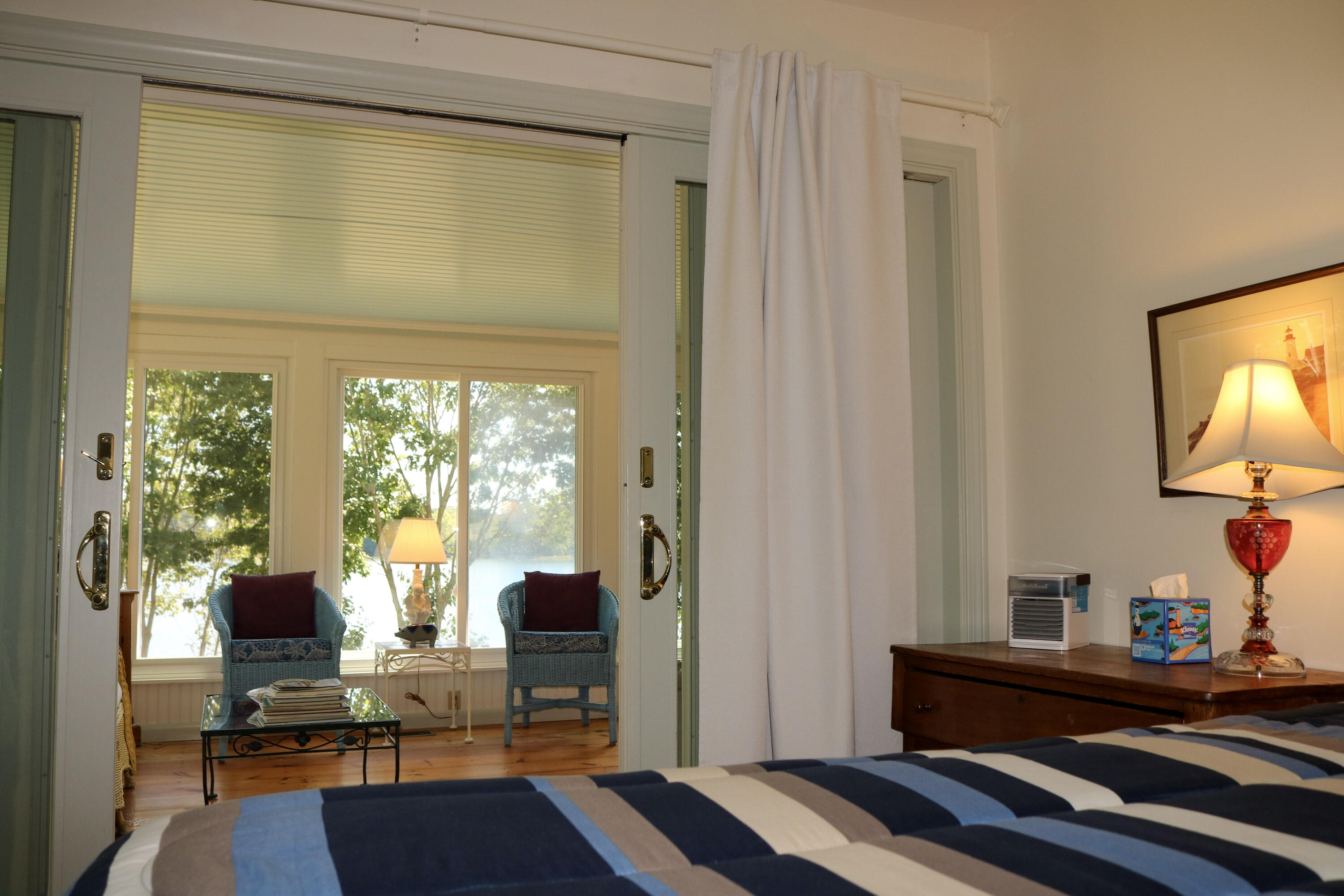 295 Mills Road Newcastle ME 04553