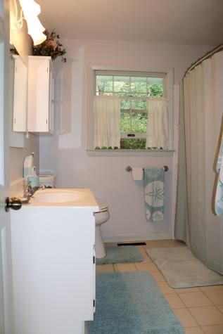 295 Mills Road Newcastle ME 04553