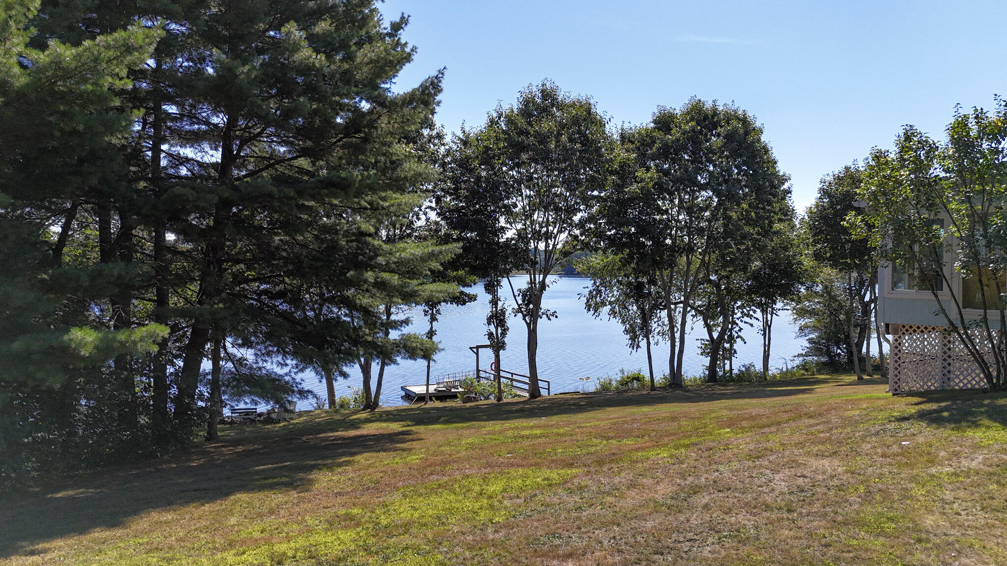 295 Mills Road Newcastle ME 04553