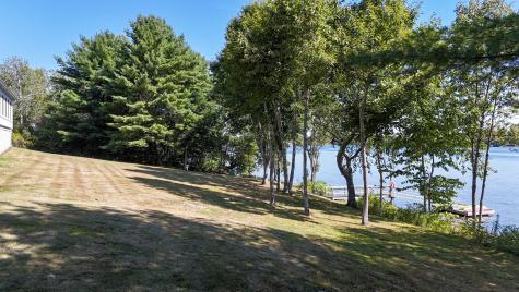 295 Mills Road Newcastle ME 04553
