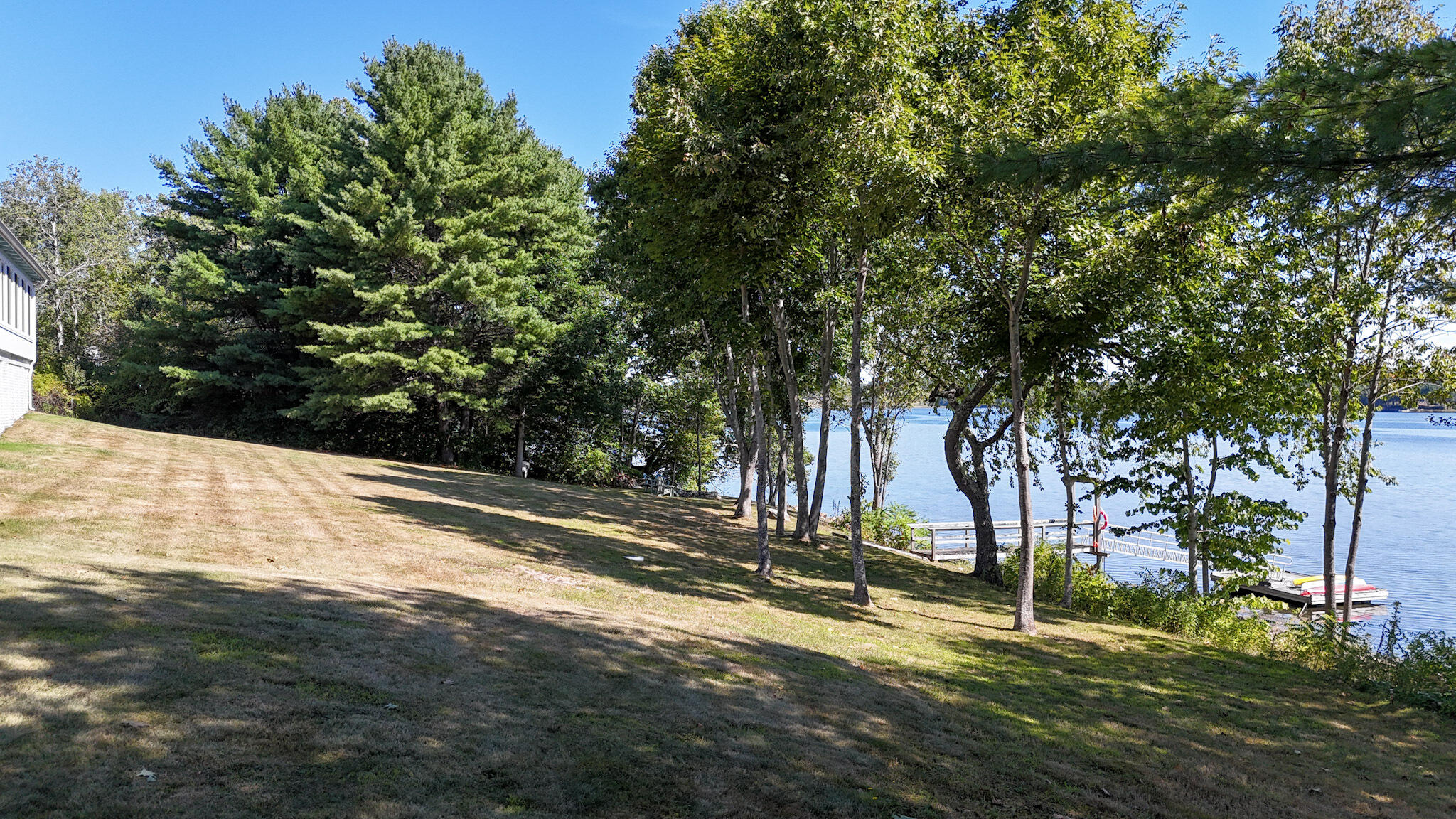 295 Mills Road Newcastle ME 04553