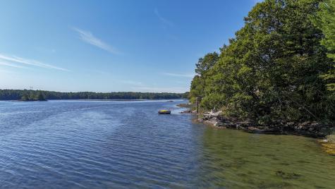 295 Mills Road Newcastle ME 04553