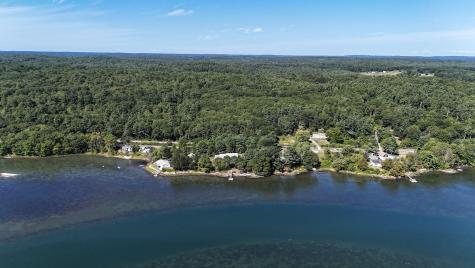 295 Mills Road Newcastle ME 04553