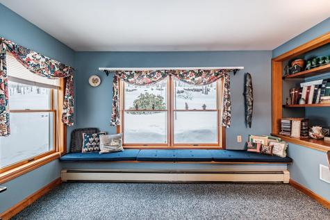 234 Buckfield Road Hebron ME 04238