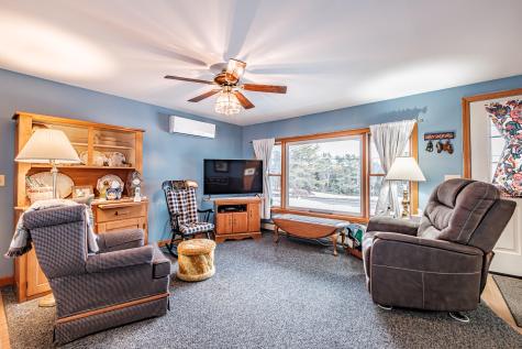 234 Buckfield Road Hebron ME 04238