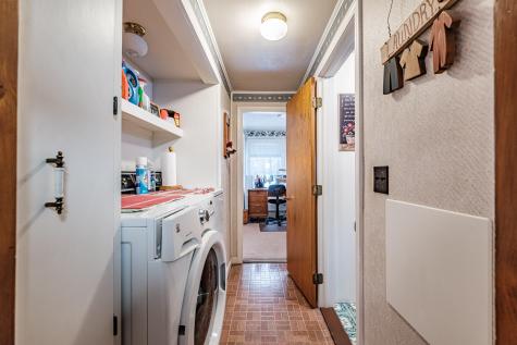 234 Buckfield Road Hebron ME 04238