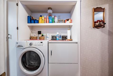 234 Buckfield Road Hebron ME 04238