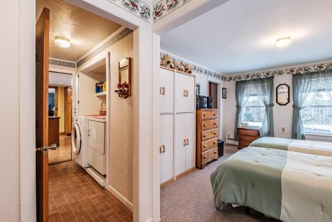 234 Buckfield Road Hebron ME 04238