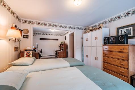 234 Buckfield Road Hebron ME 04238