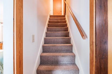 234 Buckfield Road Hebron ME 04238