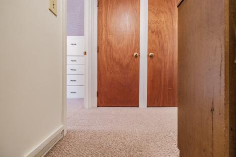 234 Buckfield Road Hebron ME 04238