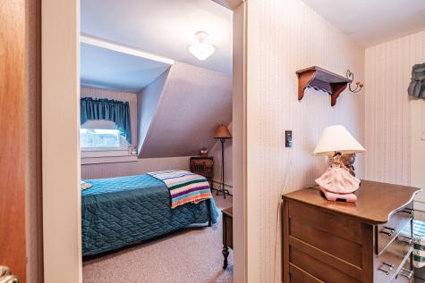 234 Buckfield Road Hebron ME 04238