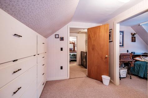 234 Buckfield Road Hebron ME 04238