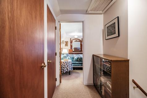 234 Buckfield Road Hebron ME 04238