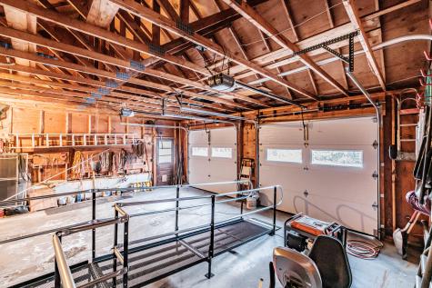 234 Buckfield Road Hebron ME 04238