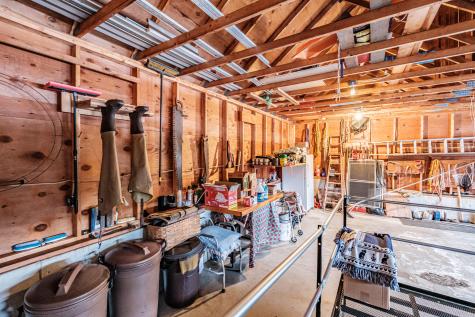 234 Buckfield Road Hebron ME 04238