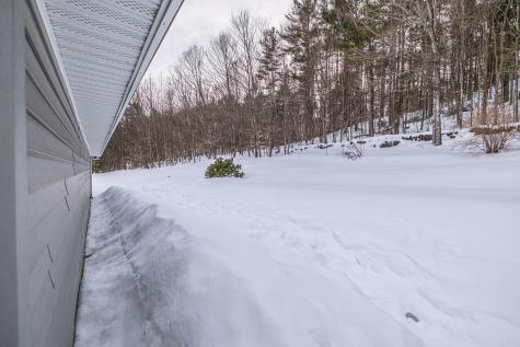 234 Buckfield Road Hebron ME 04238