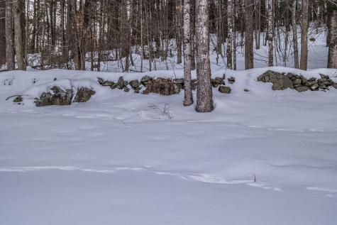 234 Buckfield Road Hebron ME 04238