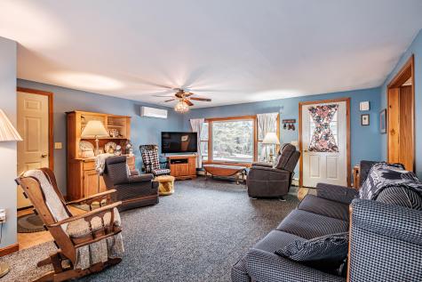 234 Buckfield Road Hebron ME 04238