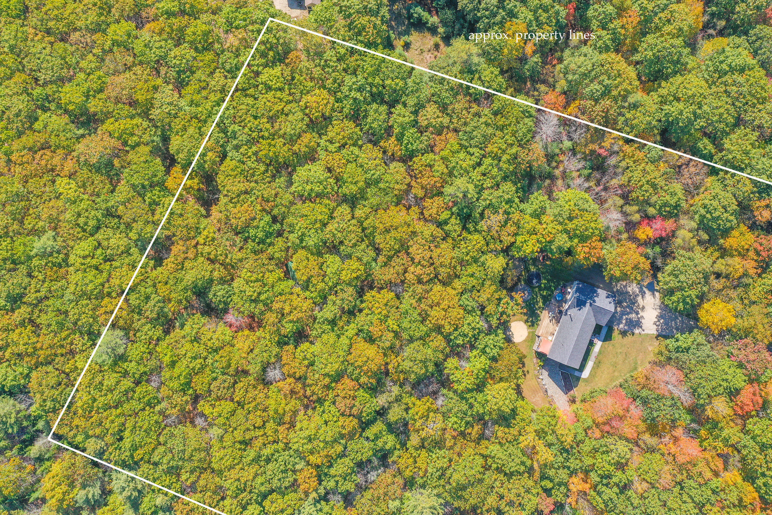 474 Leaches Point Road Orland ME 04472