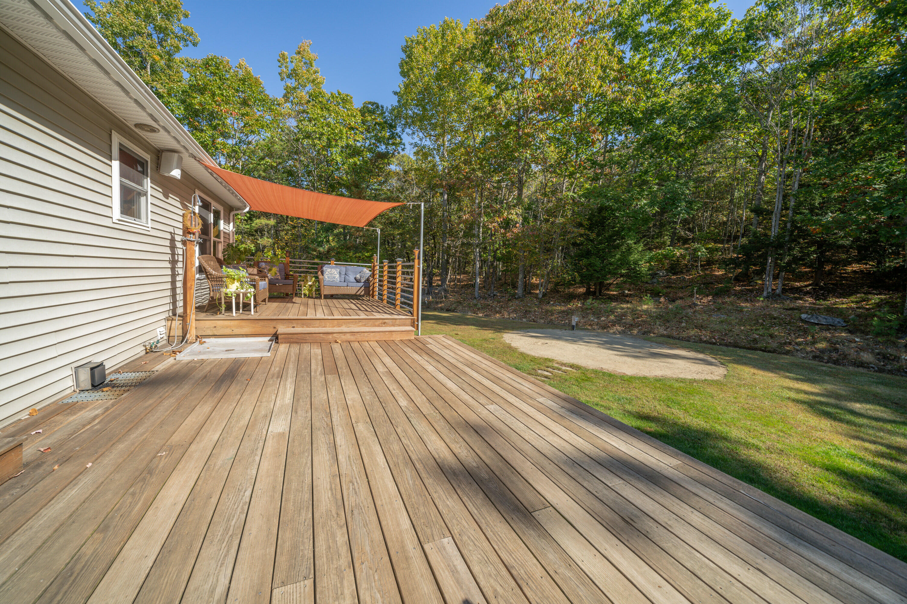 474 Leaches Point Road Orland ME 04472