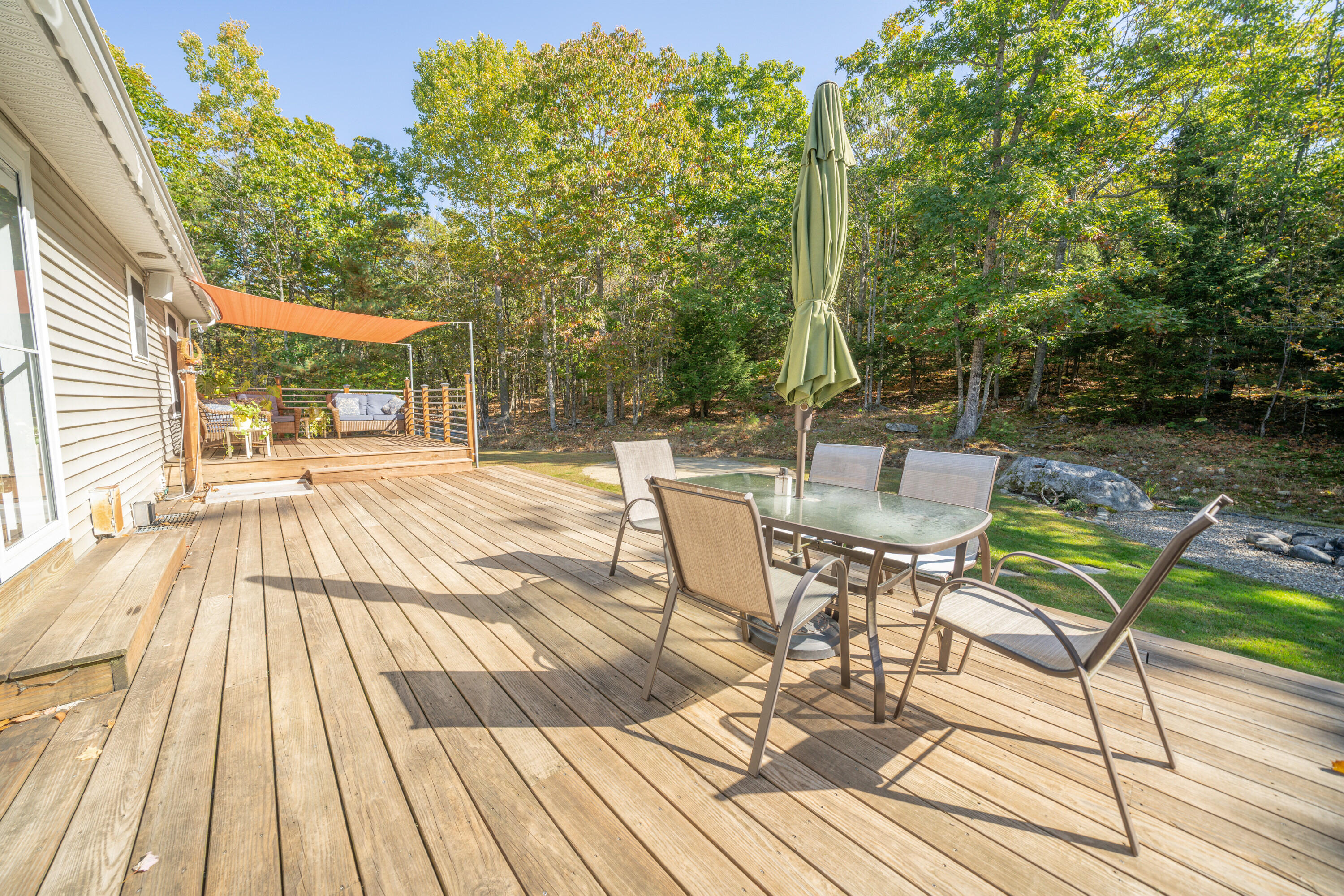 474 Leaches Point Road Orland ME 04472