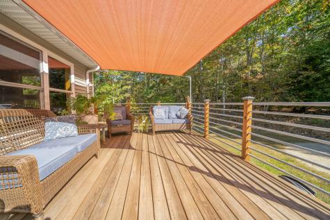 474 Leaches Point Road Orland ME 04472