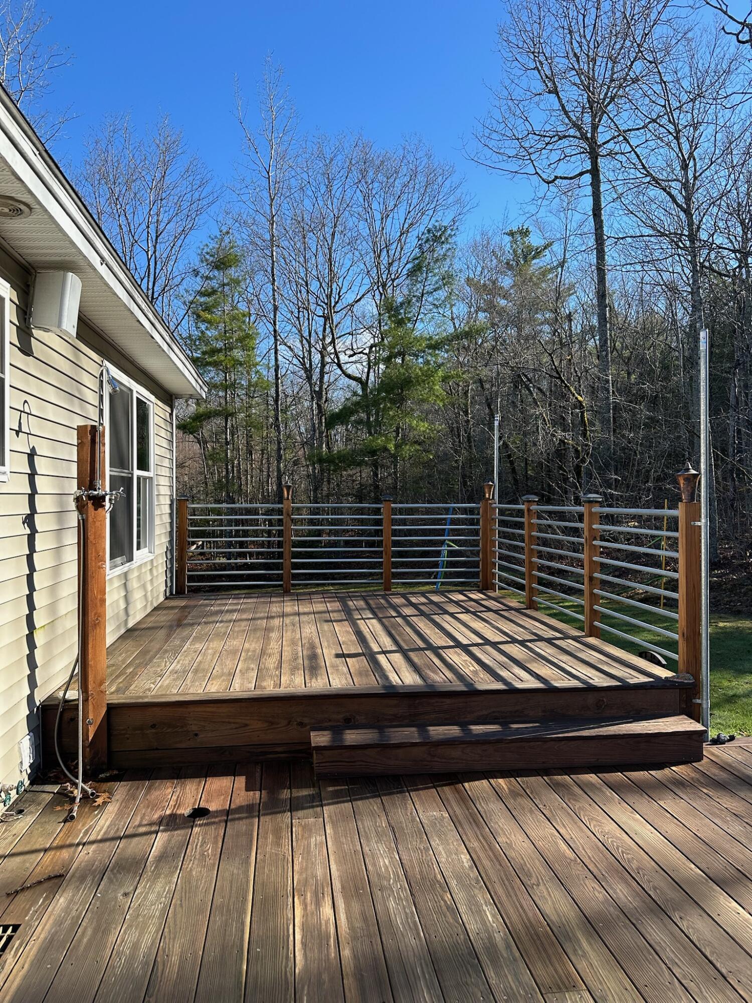 474 Leaches Point Road Orland ME 04472