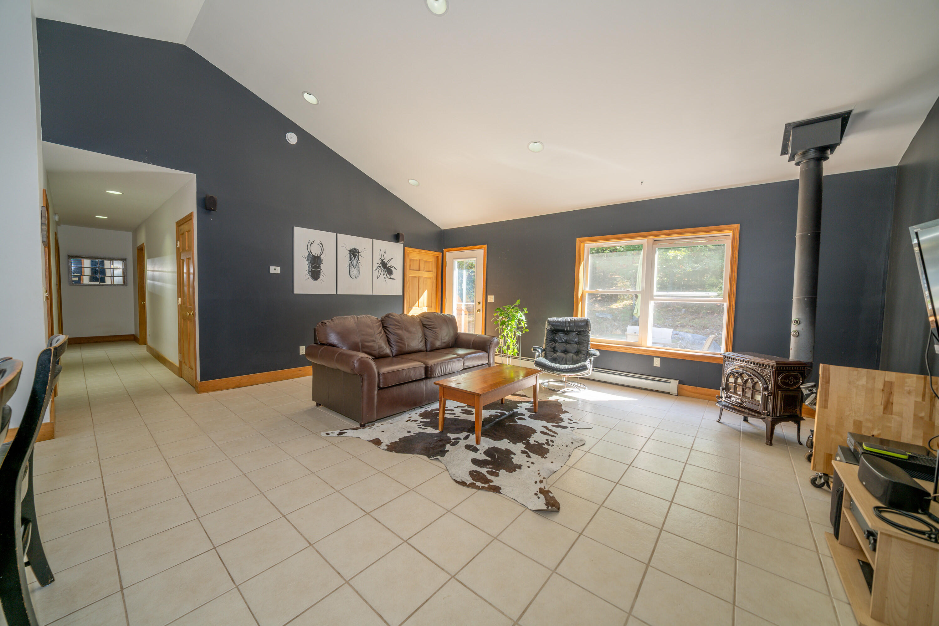 474 Leaches Point Road Orland ME 04472