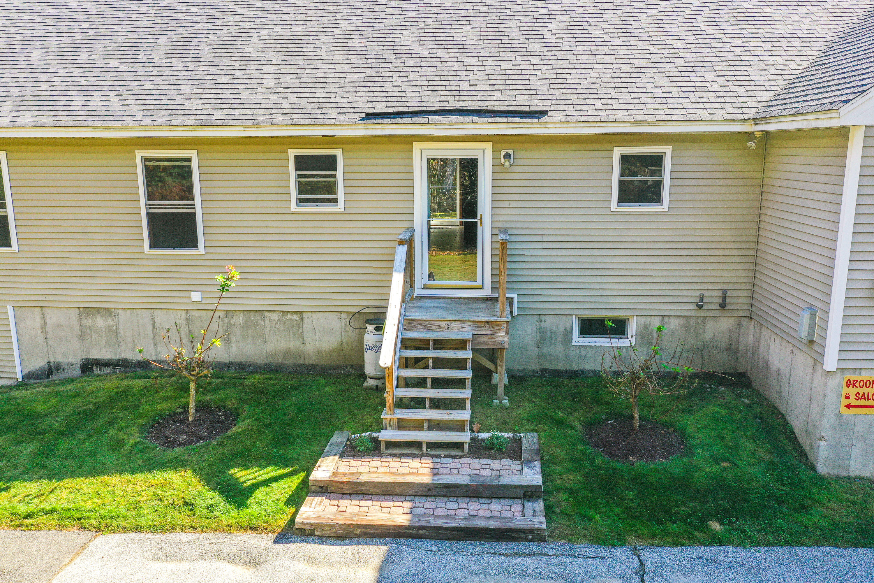 474 Leaches Point Road Orland ME 04472