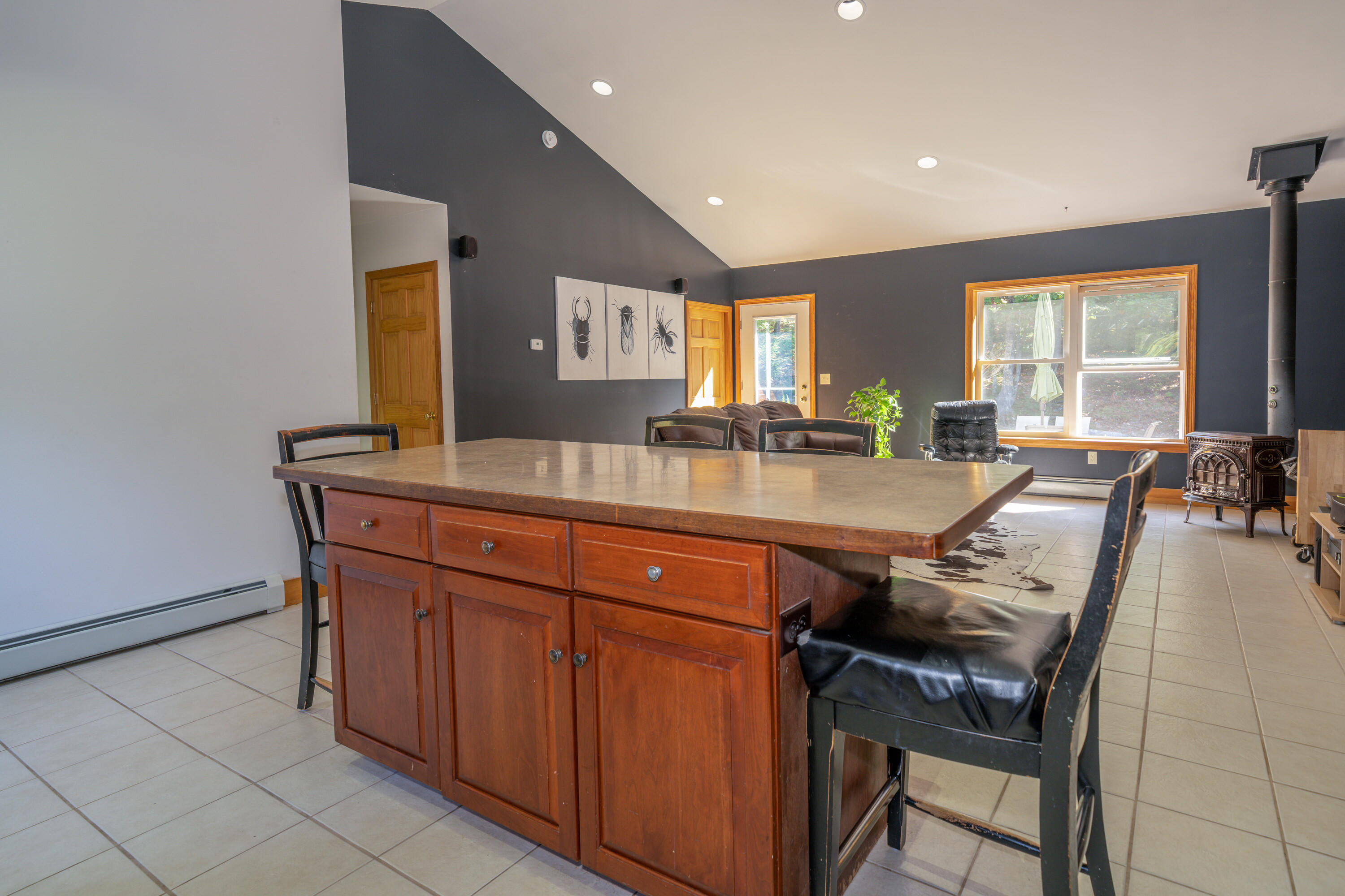 474 Leaches Point Road Orland ME 04472