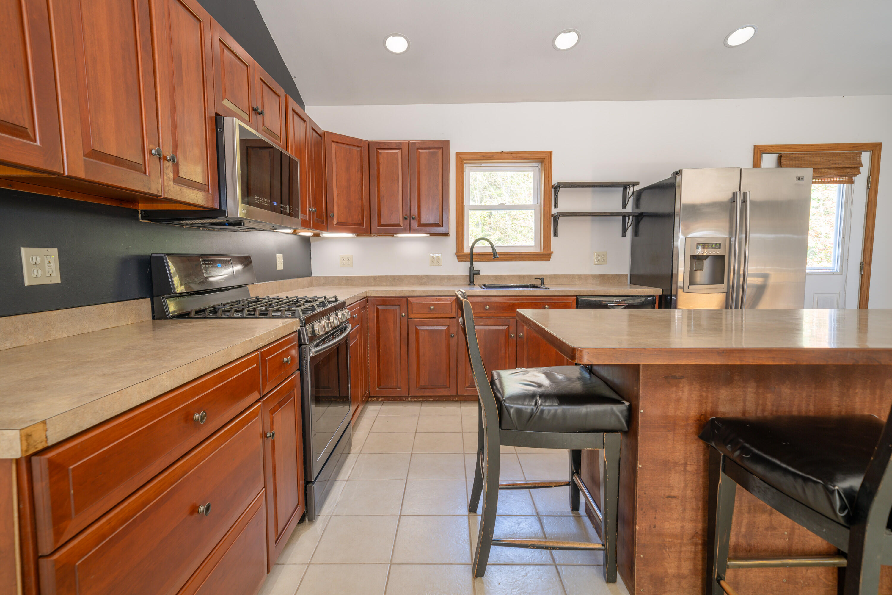 474 Leaches Point Road Orland ME 04472