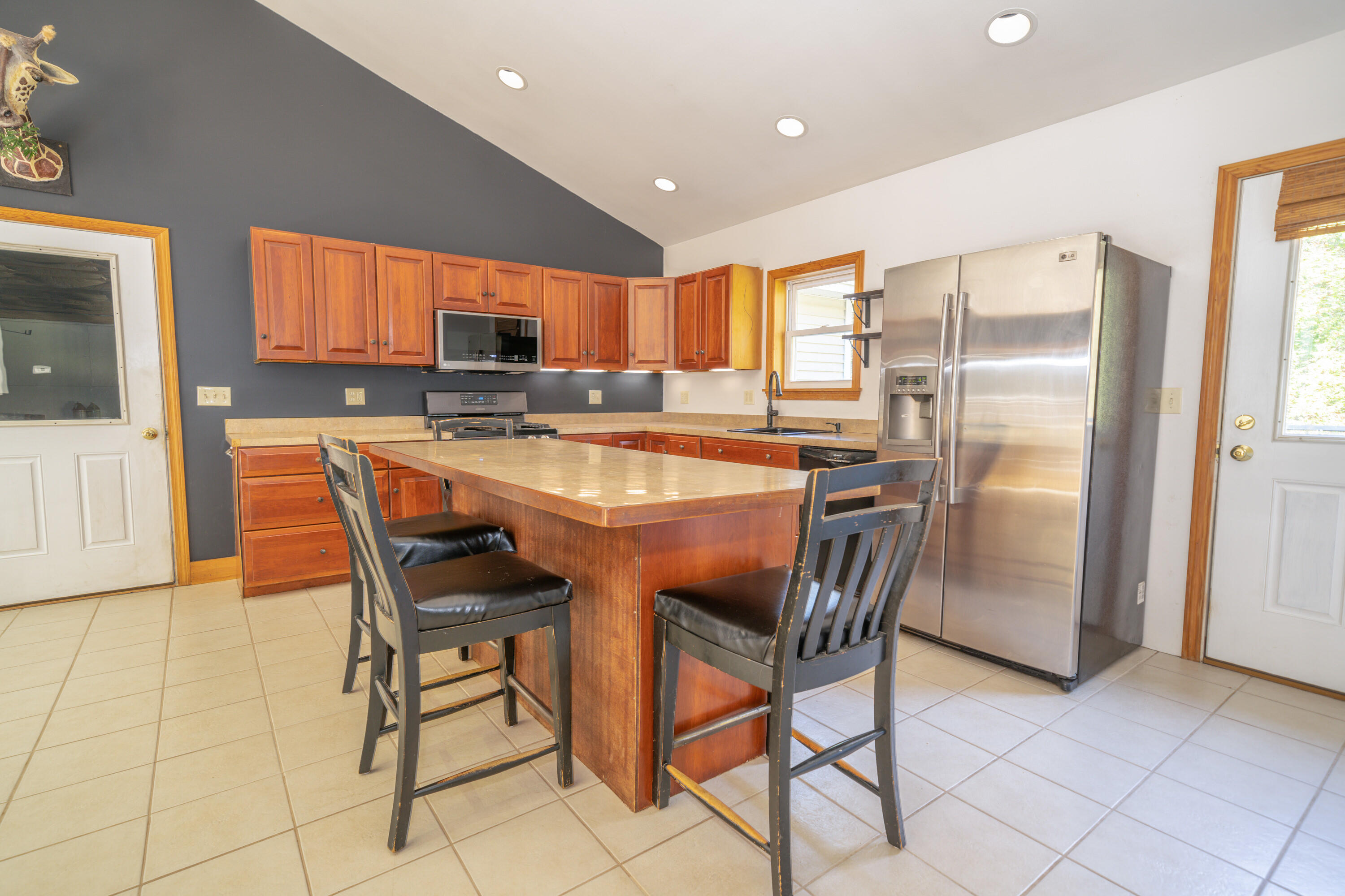 474 Leaches Point Road Orland ME 04472