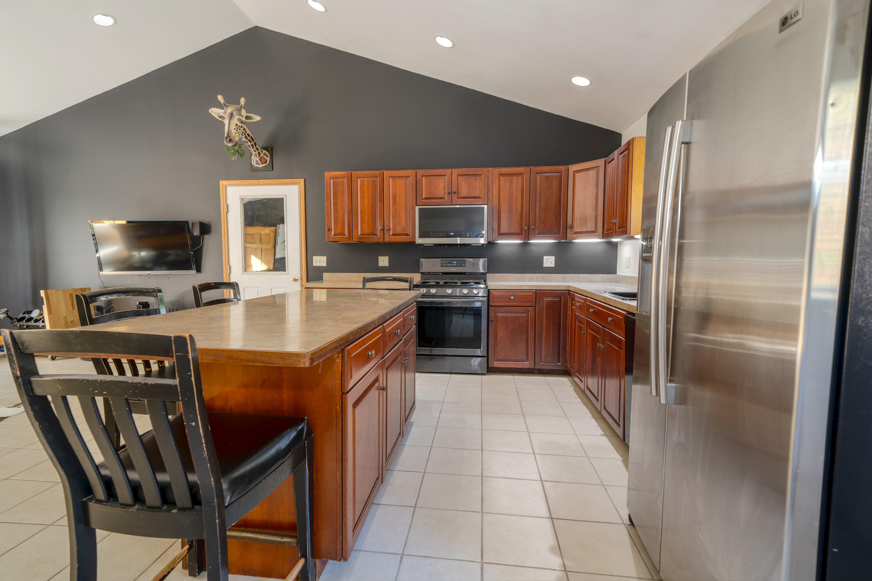 474 Leaches Point Road Orland ME 04472