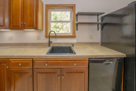 474 Leaches Point Road Orland ME 04472