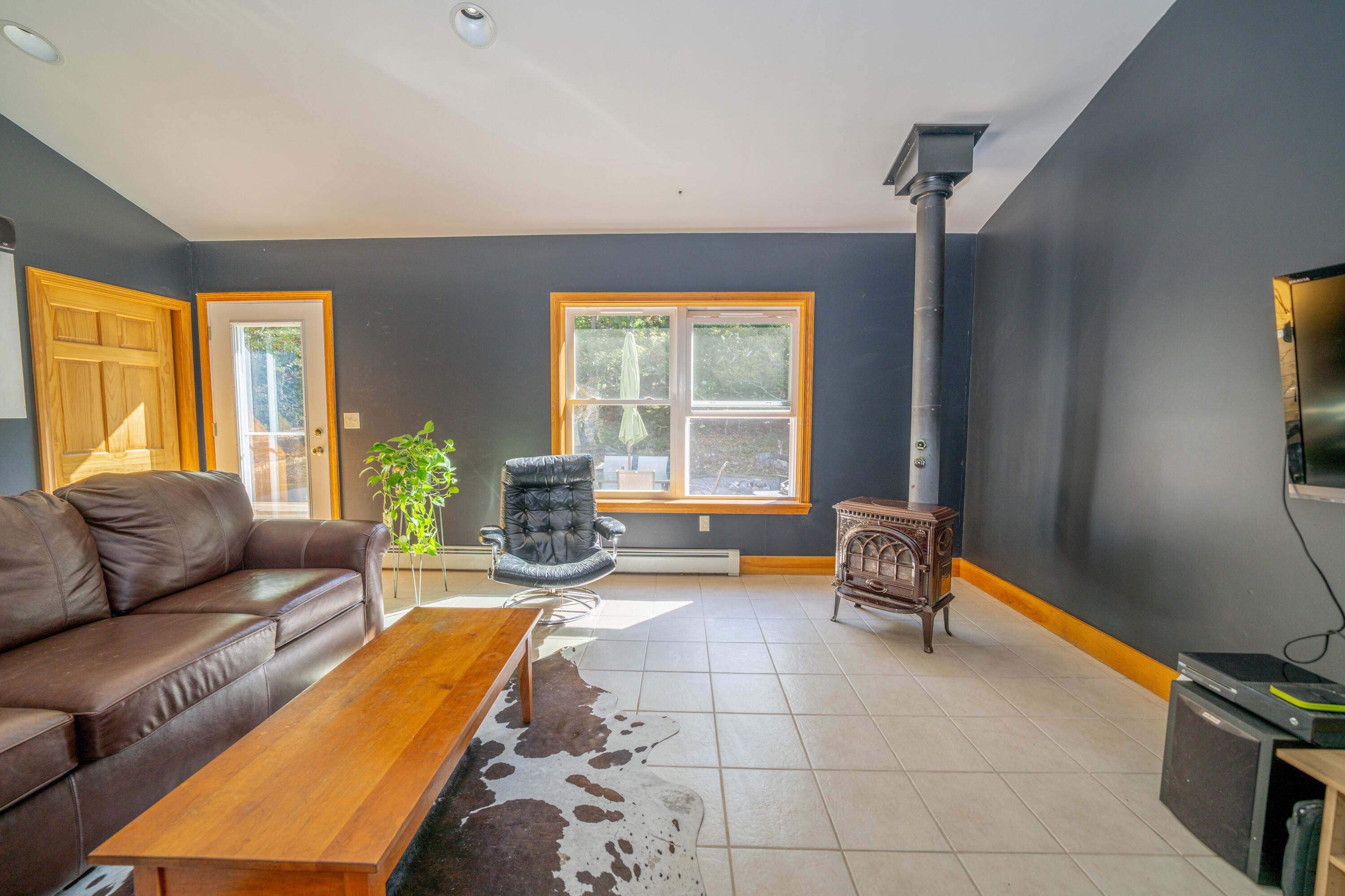 474 Leaches Point Road Orland ME 04472