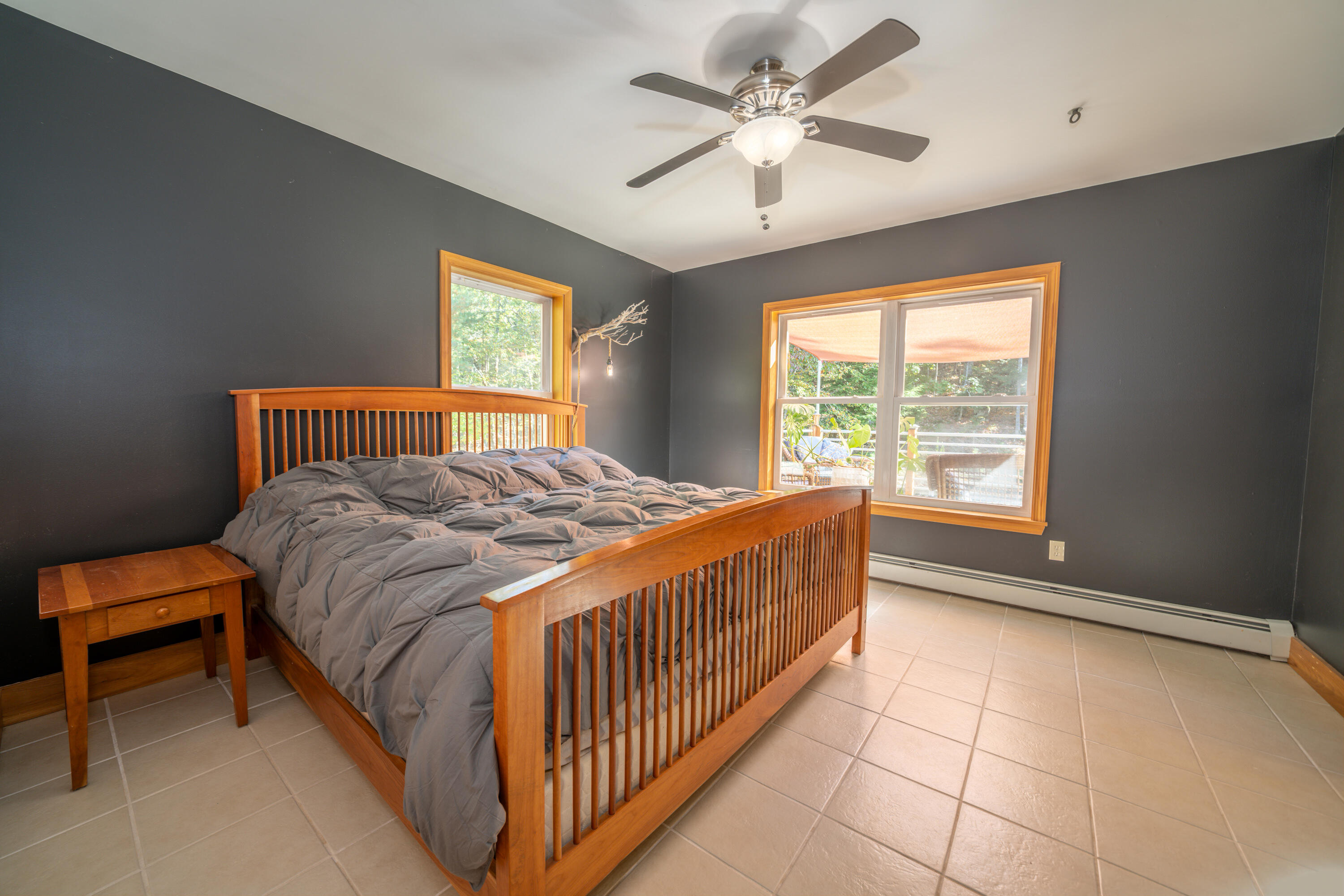 474 Leaches Point Road Orland ME 04472