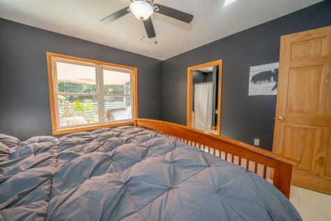 474 Leaches Point Road Orland ME 04472