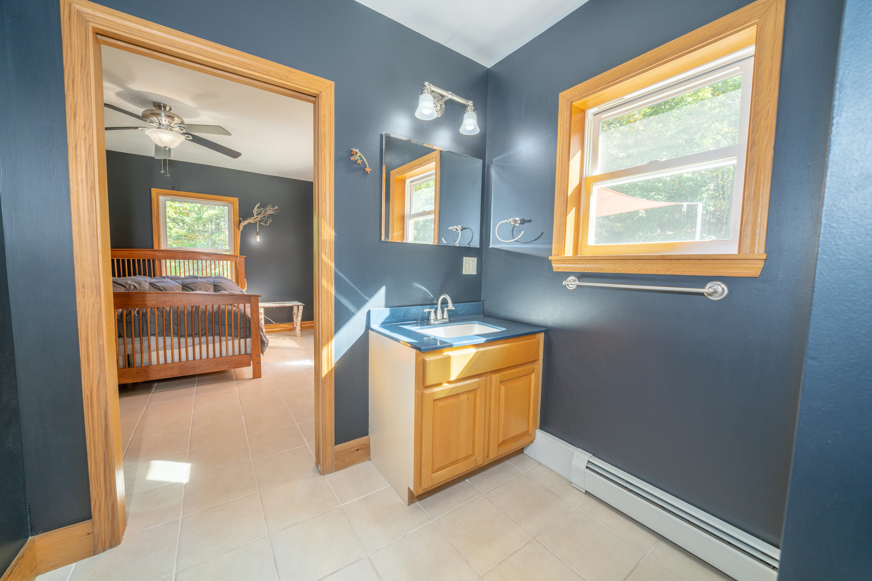 474 Leaches Point Road Orland ME 04472