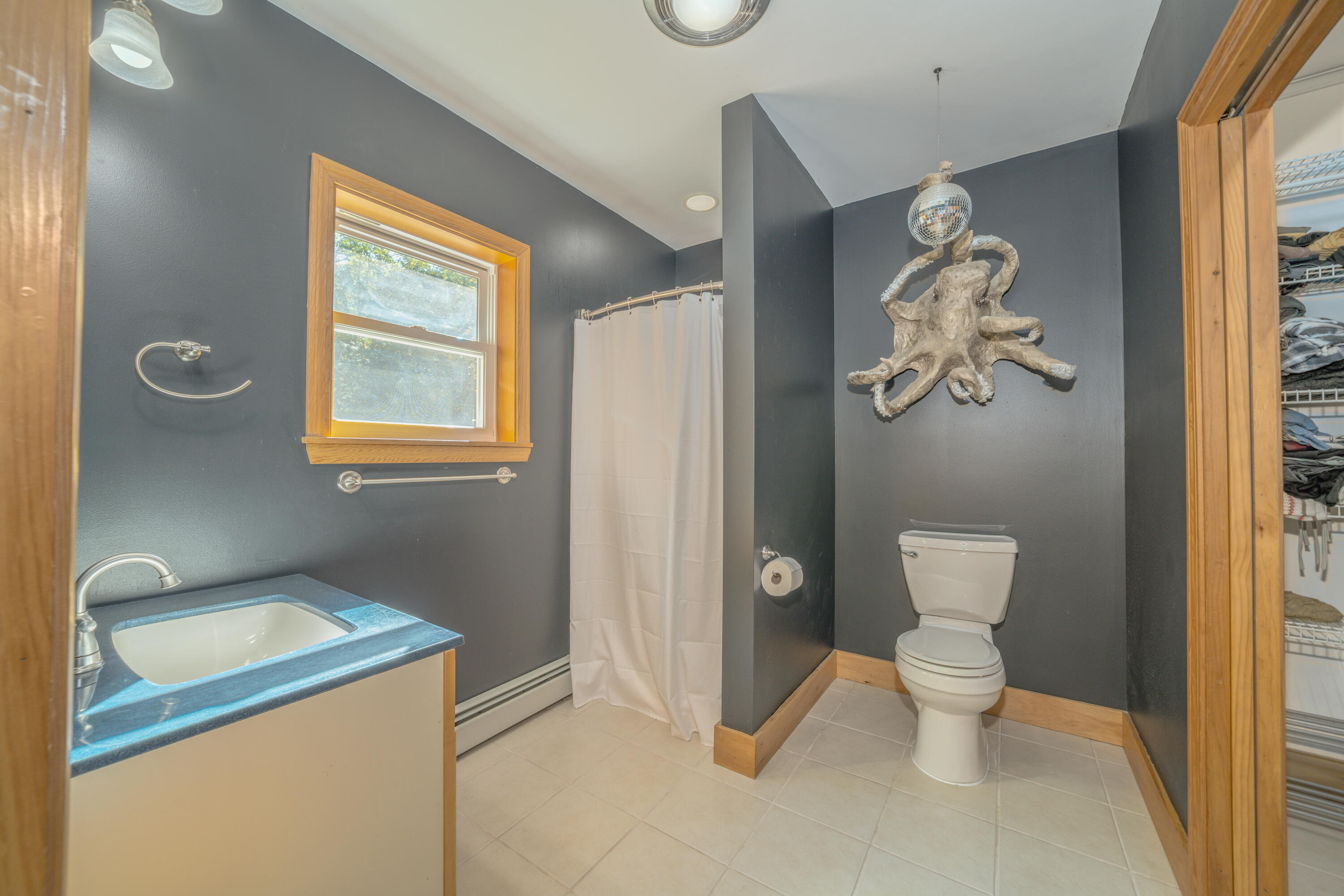 474 Leaches Point Road Orland ME 04472