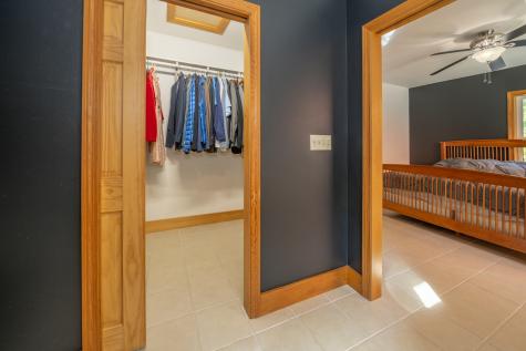 474 Leaches Point Road Orland ME 04472