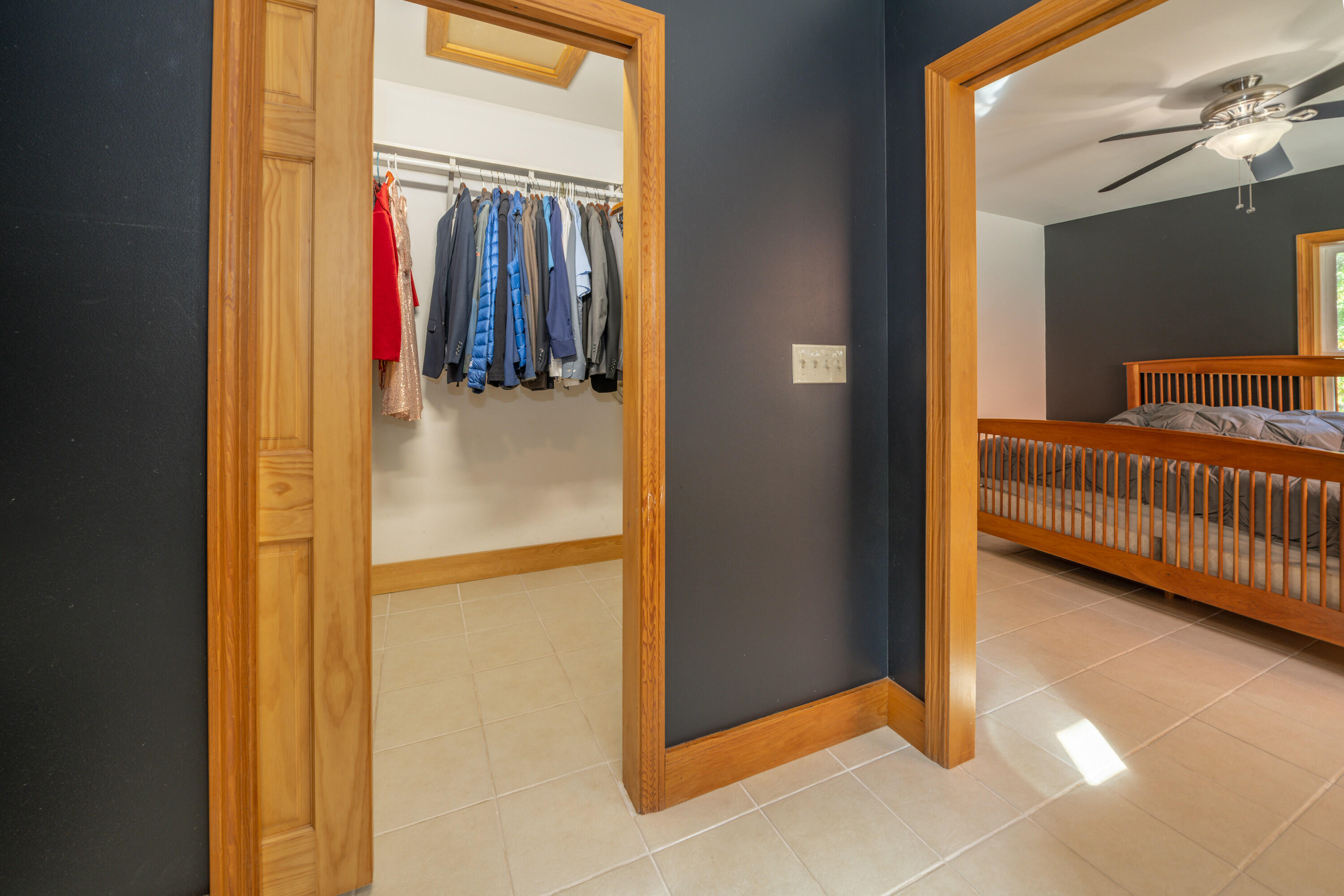 474 Leaches Point Road Orland ME 04472