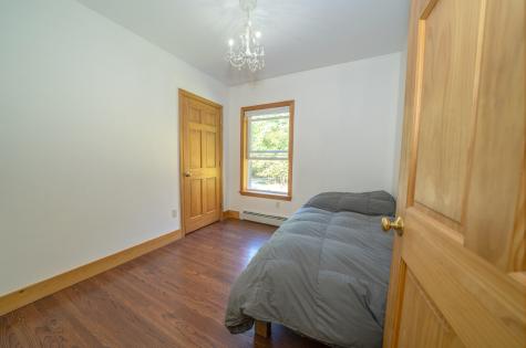 474 Leaches Point Road Orland ME 04472