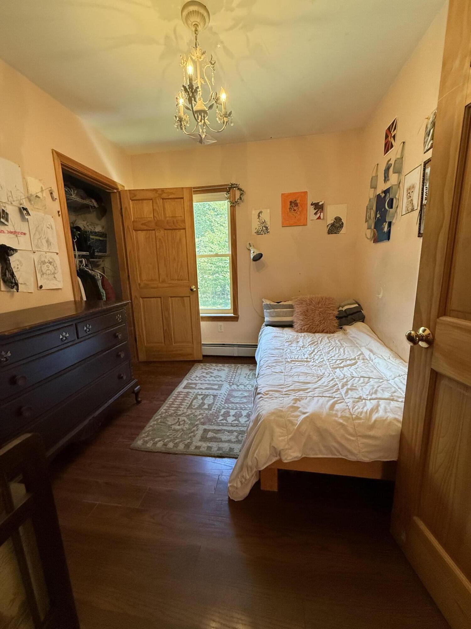 474 Leaches Point Road Orland ME 04472