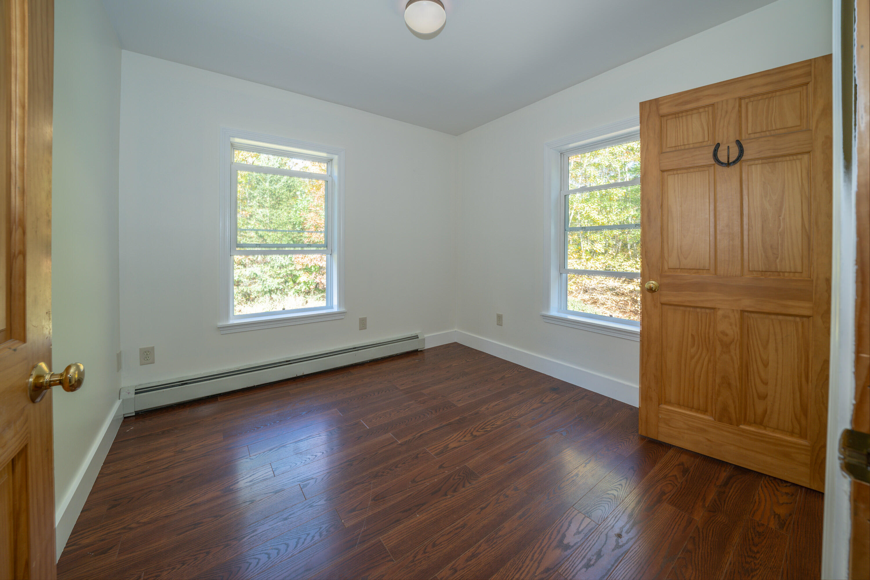 474 Leaches Point Road Orland ME 04472