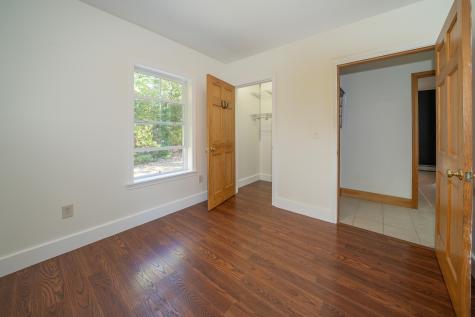 474 Leaches Point Road Orland ME 04472