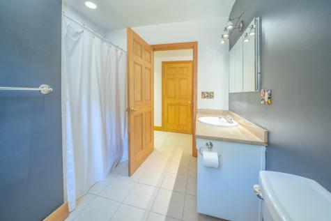 474 Leaches Point Road Orland ME 04472