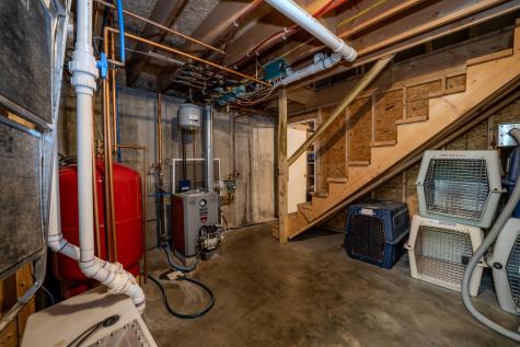 474 Leaches Point Road Orland ME 04472