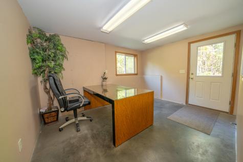 474 Leaches Point Road Orland ME 04472